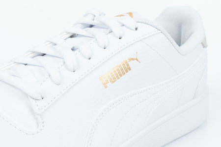 Buty sportowe Puma Shuffle [309668 08]