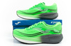 Joma Titanium 2515 buty sportowe do biegania męskie wygodne wytrzymałe