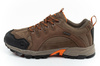 Buty męskie trekkingowe Hi-Tec Auckland Lite [O010271-041-01]