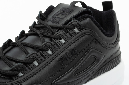 Buty Fila DISRUPTOR II Premium [105 013]