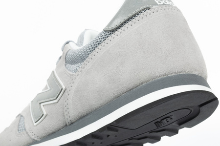 Buty sportowe New Balance [ML373GR]