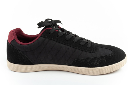 Buty sportowe Skechers Placer [210824/BLK]