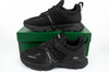 Buty sportowe Lacoste L003 0722 [6402H]