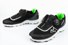 Buty trekkingowe Airtox Safety Powerbreeze [YY220CA]