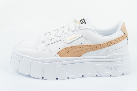 Buty sportowe Puma Mayze Stack [384363 03]