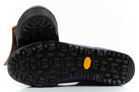 Buty trekkingowe damskie Aku Ultralight Micro Gtw GORE-TEX [365.10 594]
