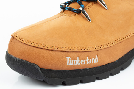 Buty trekkingowe Timberland Euro Sprint [TB0A2K3B]