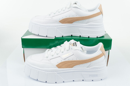Buty sportowe Puma Mayze Stack [384363 03]