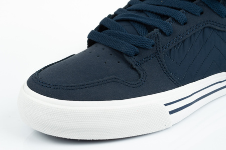 Buty sportowe Supra Vaider [08009-444] skate