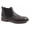 Wrangler buty męskie sztyblety botki Randy eleganckie modne wsuwane