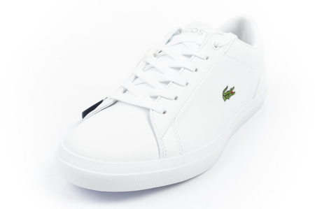 Buty sportowe Lacoste Lerond [01421G]