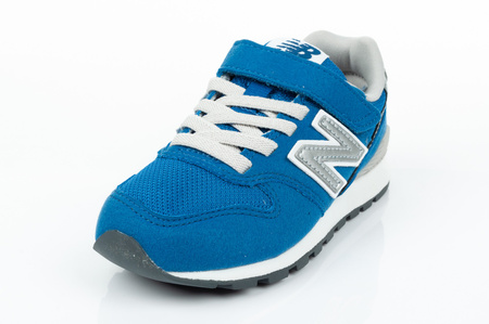 Buty Dziecięce Sportowe New Balance [YV996CBL]
