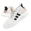 Buty sportowe Adidas EQT Bask ADV [EE5043]