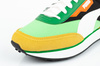 Buty sportowe Puma Future Rider Play [371149 30]