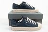 Palladium buty sportowe męskie Palla Ace Washed lekkie trampki