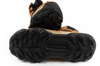 Buty trekkingowe Adidas Terrex [GZ3970]