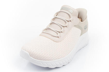 Buty sportowe Skechers [117504/OFWT]