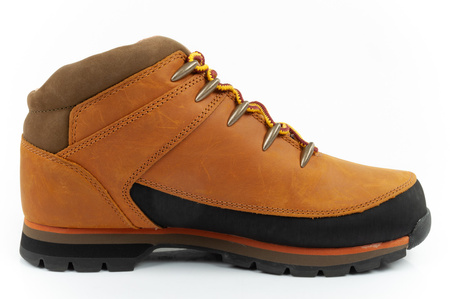 Buty trekkingowe Timberland Euro Sprint [TB0A2K84EN1]