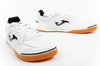 Joma buty męskie sportowe Top Flex Foot Shape halowe obuwie piłkarskie