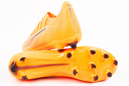 Puma buty piłkarskie korki Ultra 6 Match FG/AG piłka nożna lanki