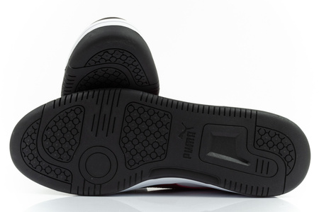 Buty męskie sportowe Puma Rebound v6 Low [392328 30]
