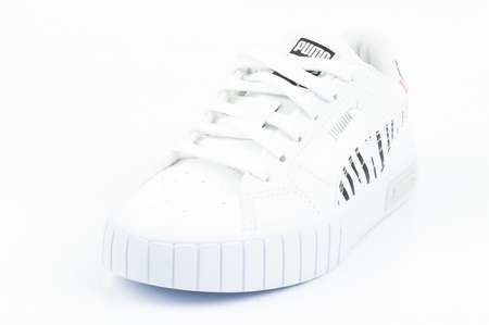 Buty sportowe Puma Cali Star [383186 01]