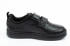 Buty dziecięce Puma Courtflex Infants [371544 06]