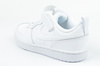 Buty sportowe Nike Court Borough Low [BQ5451 100]