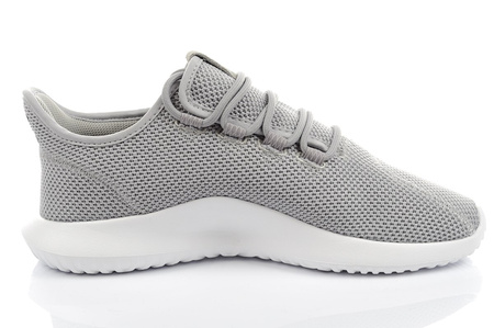 Buty sportowe Adidas Tubular Shadow [AC7160]