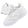 Buty sportowe Adidas ZX 1K 2.0 [GY0800]