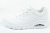 Buty sportowe Skechers Uno [73690/W]