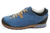 Buty trekkingowe Aku Bellamont 3 [504.3014] GTX