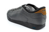 Buty rowerowe Giro Deed MTB [000012]