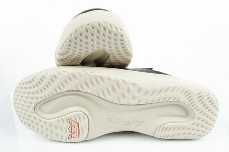 Buty sportowe Supra Instagate [06125-079]