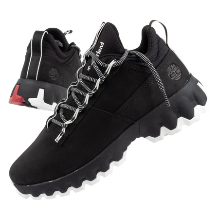 Buty sportowe Timberland Edge Sneaker TB0A2KSF001