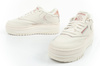 Buty sportowe Reebok Club Extra [100033105]