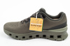Skechers buty męskie sneakersy Glide-Step-Pro wsuwane sportowe