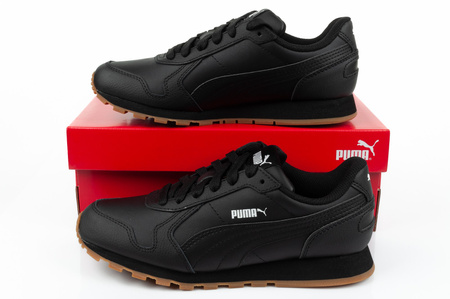 Buty sportowe Puma St Runner Full [359130 08]