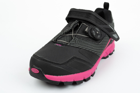 Buty rowerowe Northwave Misssion [80163030 09]