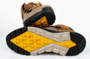 Buty Timberland Sprint Trekker [TB0A5YM3K51]