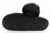 Lacoste buty klapki męskie sportowe Serve Slide 0.0 wygodne modne