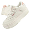 Buty sportowe Reebok Club Extra [100033105]