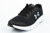 Under Armour UA Surge 2 [3022605-001] r.36