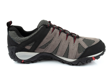 Buty trekkingowe Merrell Accentor 2 Vent [J036201]