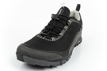 Buty trekkingowe męskie Aku Libra Plus [774.1 052]