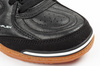 Joma buty męskie sportowe Top Flex 2621IN halowe obuwie piłkarskie