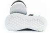 Buty sandały Skechers [402213L/BBLM]