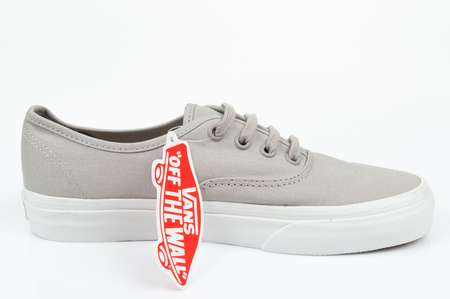 Buty Sportowe Trampki Vans AUTHENTIC [V0W4NDIT]