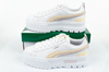 Buty sportowe Puma Mayze [384871 04]