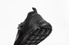 Buty sportowe Skechers Track [232698/BBK]